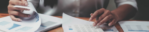 Fiduciary services that protect plan sponsors, minimize risk, and ensure ERISA compliance for your 401(k) and retirement plans.